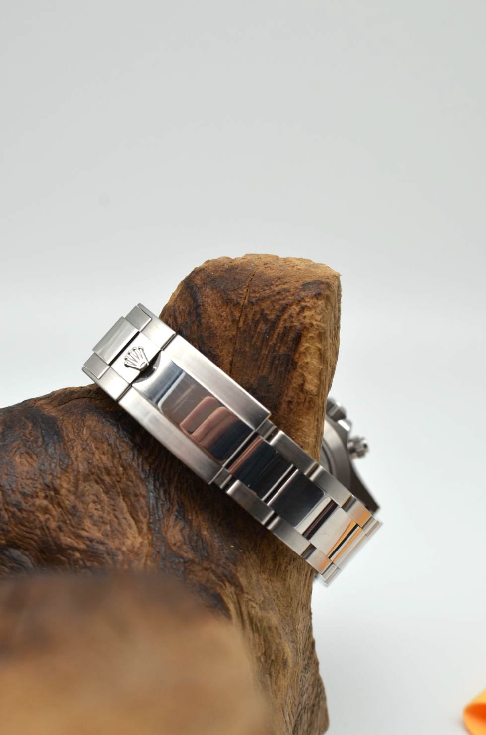 Rolex daytona 116500LN