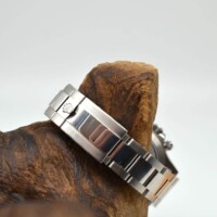 Rolex daytona 116500LN