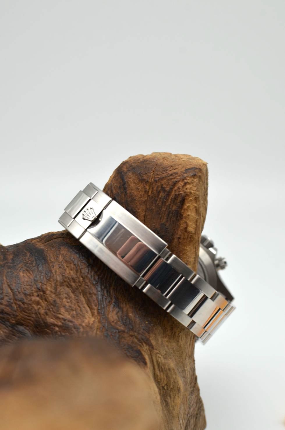 Rolex daytona 116500LN