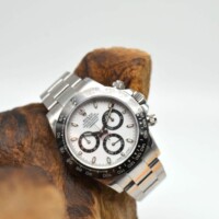 Rolex daytona 116500LN