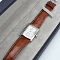Longines Dolce Vita L5.502.4