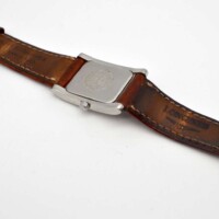 Longines Dolce Vita L5.502.4