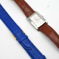 Longines Dolce Vita L5.502.4