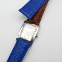 Longines Dolce Vita L5.502.4