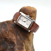 Longines Dolce Vita L5.502.4