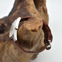 Longines Dolce Vita L5.502.4