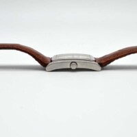 Longines Dolce Vita L5.502.4