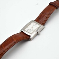 Longines Dolce Vita L5.502.4