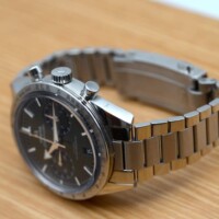 Omega Speedmaster 57