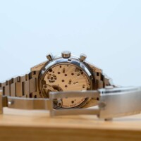 Omega Speedmaster 57