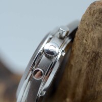 Omega Speedmaster 57