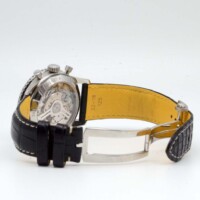 Breitling Navitimer B01