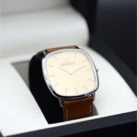 Michel Herbelin CITY