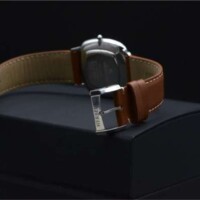 Michel Herbelin CITY