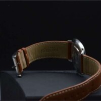 Michel Herbelin CITY