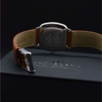 Michel Herbelin CITY