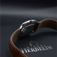 Michel Herbelin CITY