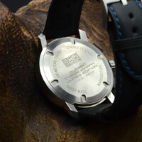 Porsche Martini Racing