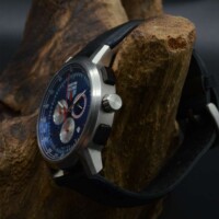 Porsche Martini Racing