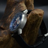 Porsche Martini Racing