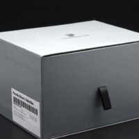 Porsche Martini Racing