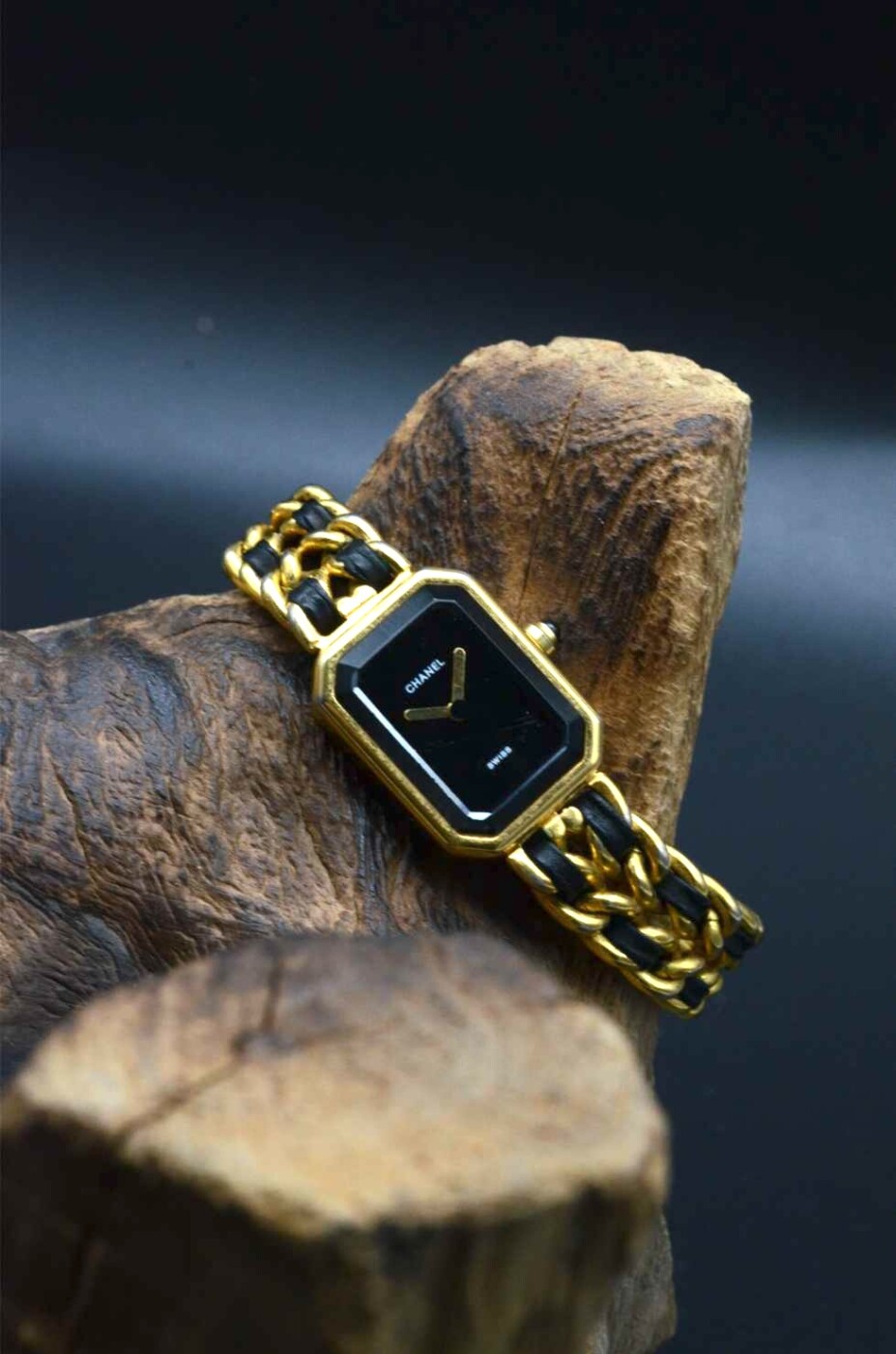 Chanel Premiere Chanel Premiere