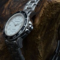 Montblanc Sport 7035