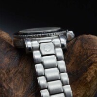 Montblanc Sport 7035