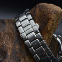 Montblanc Sport 7035