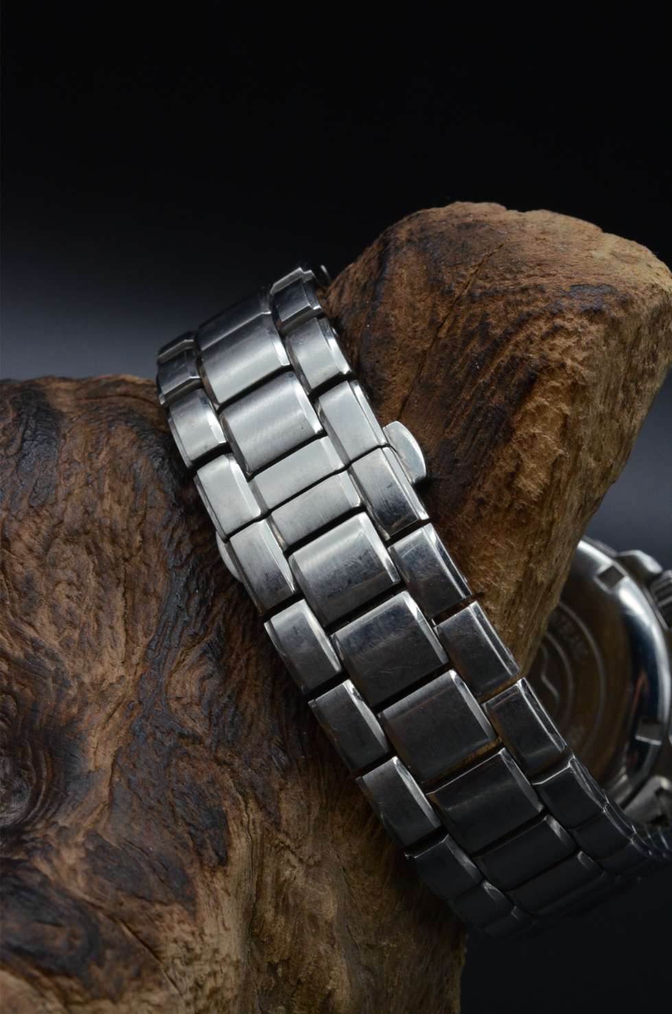 Montblanc Sport 7035