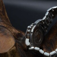 Montblanc Sport 7035