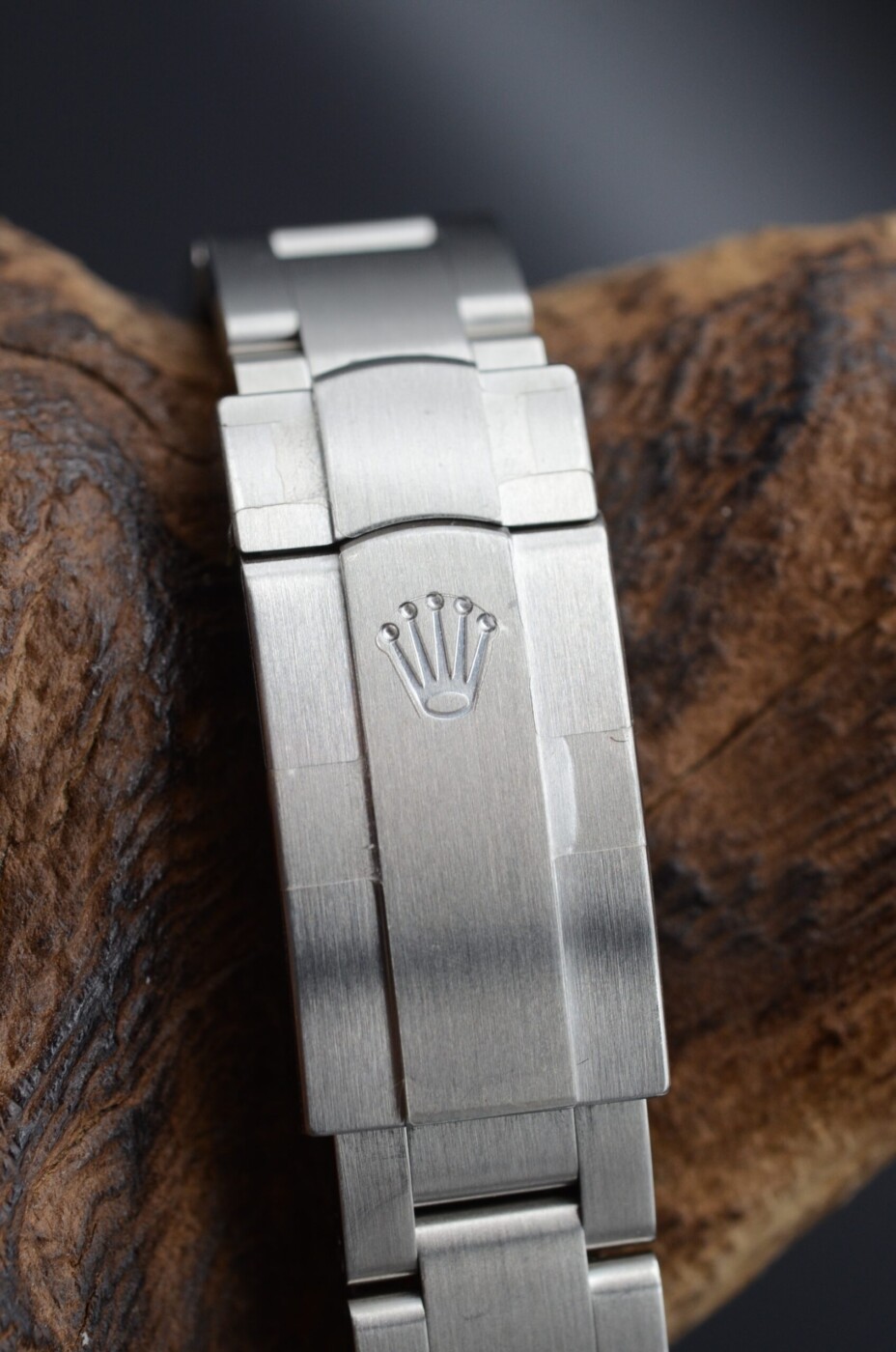 Rolex Oyster Perpetuel 31 - 277200