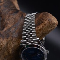 Rolex Datejust 41 - 126300