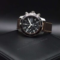 Sinn 103 St Sa