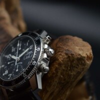 Sinn 103 St Sa