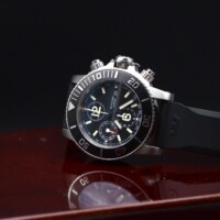 Glycine lagunare 3888