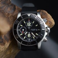 Glycine lagunare 3888