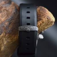 Glycine lagunare 3888