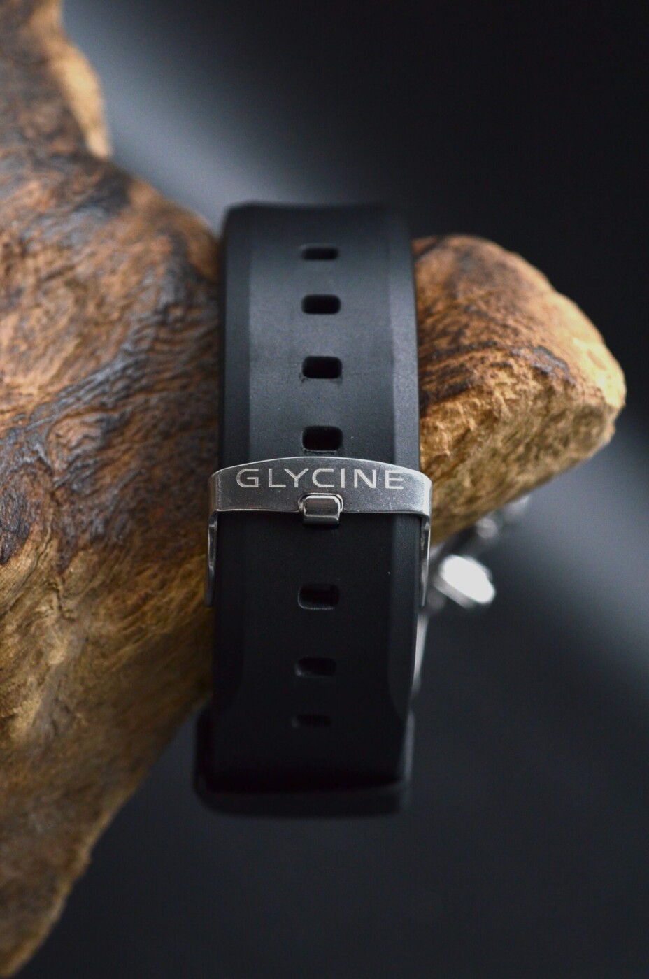 Glycine lagunare 3888
