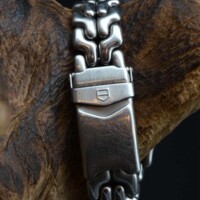 Tag heuer professionnel