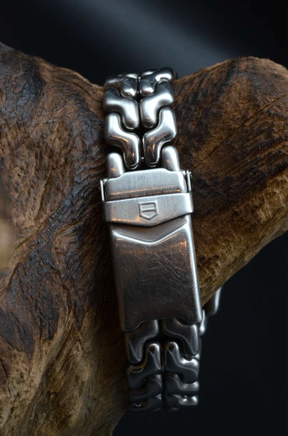 Tag heuer professionnel