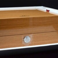 Omega Seamaster aqua terra