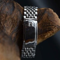 Omega constellation Vintage