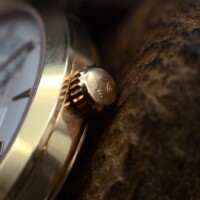 Zenith Elite Or Power Reserve