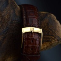 Zenith Elite Or Power Reserve