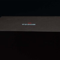 Tudor Black Bay Bronze 79250BM Heritage