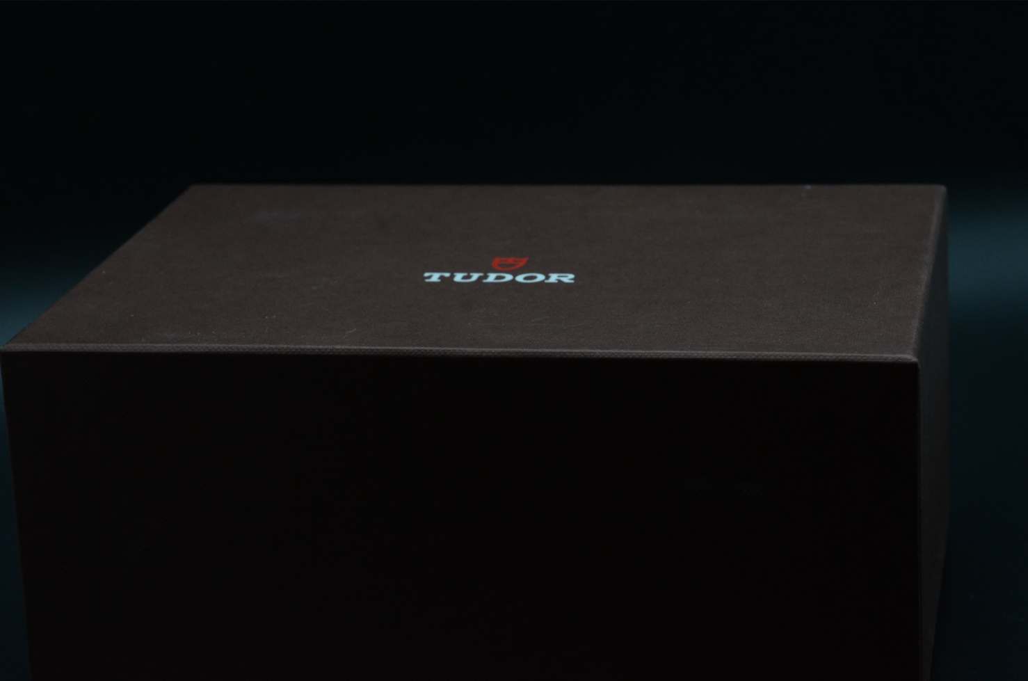 Tudor Black Bay Bronze 79250BM Heritage