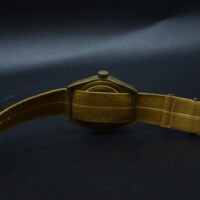 Tudor Black Bay Bronze 79250BM Heritage