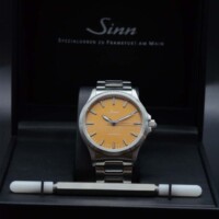 Sinn 556