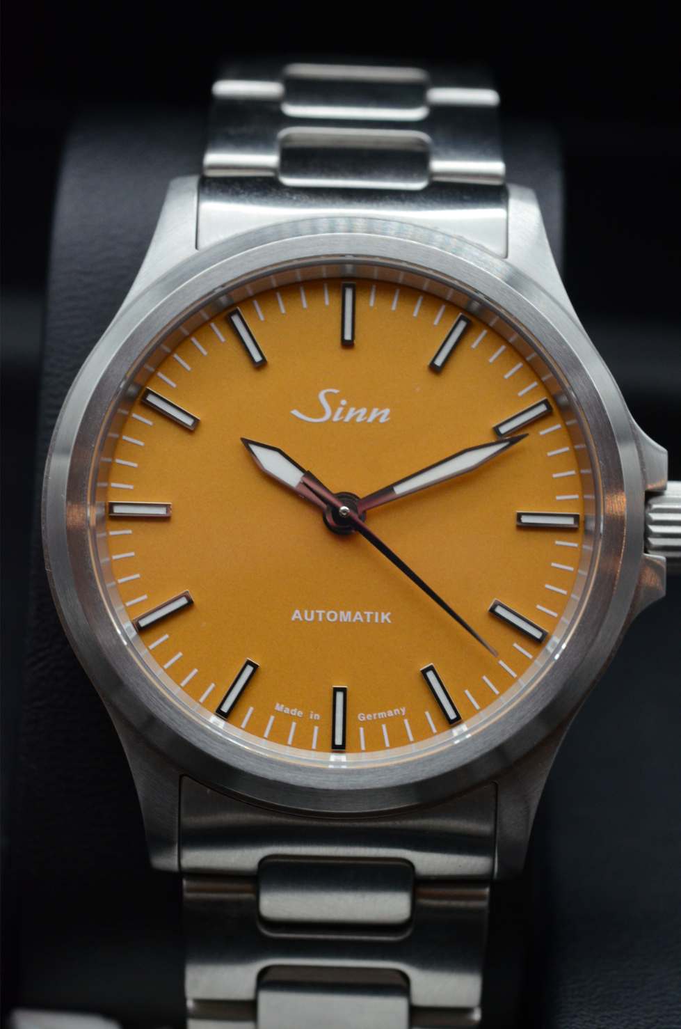 Sinn 556